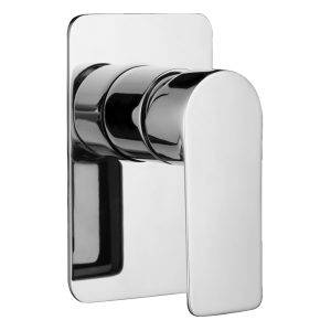 Key Shower Mixer