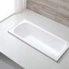 Coromandel 1700 Bath Tub - Image 3