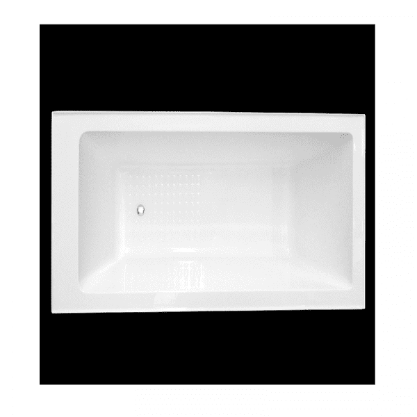 Milford 1800 Bath Tub