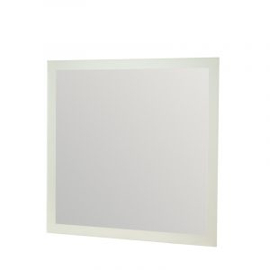 Remarkable 9090 Frosted Edge Mirror