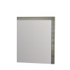 Wanaka 600 Bathroom Mirror - Image 2
