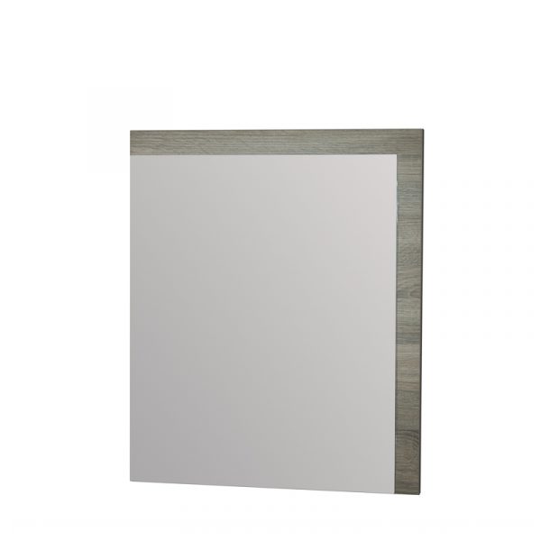 Wanaka 600 Bathroom Mirror - Image 2