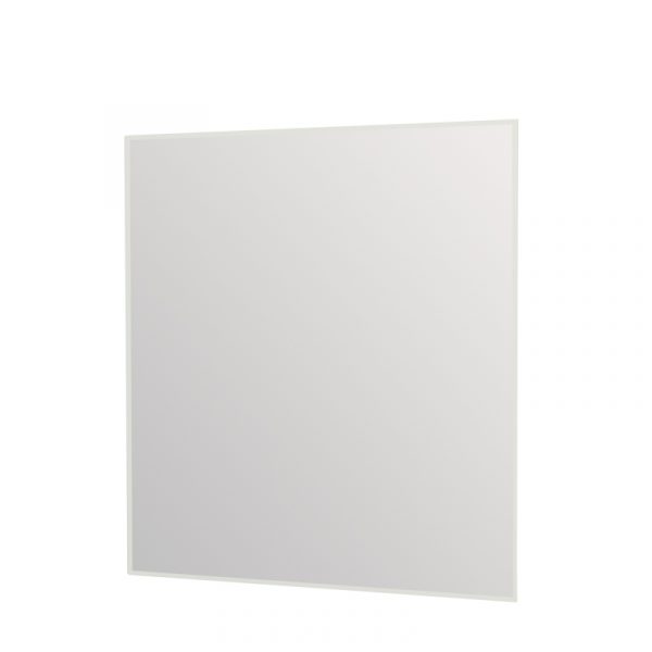 Remarkable 1200 Bevel Edge Mirror
