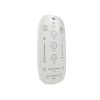 Remarkable Intelligent Smart Toilet Seat - Image 2