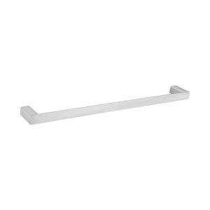 Luxury Range Towel Rail