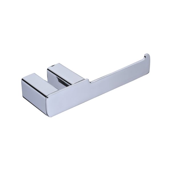 Luxury Range Toilet Roll Holder