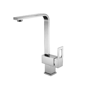 Remarkable Square Handel Tall Sink Mixer