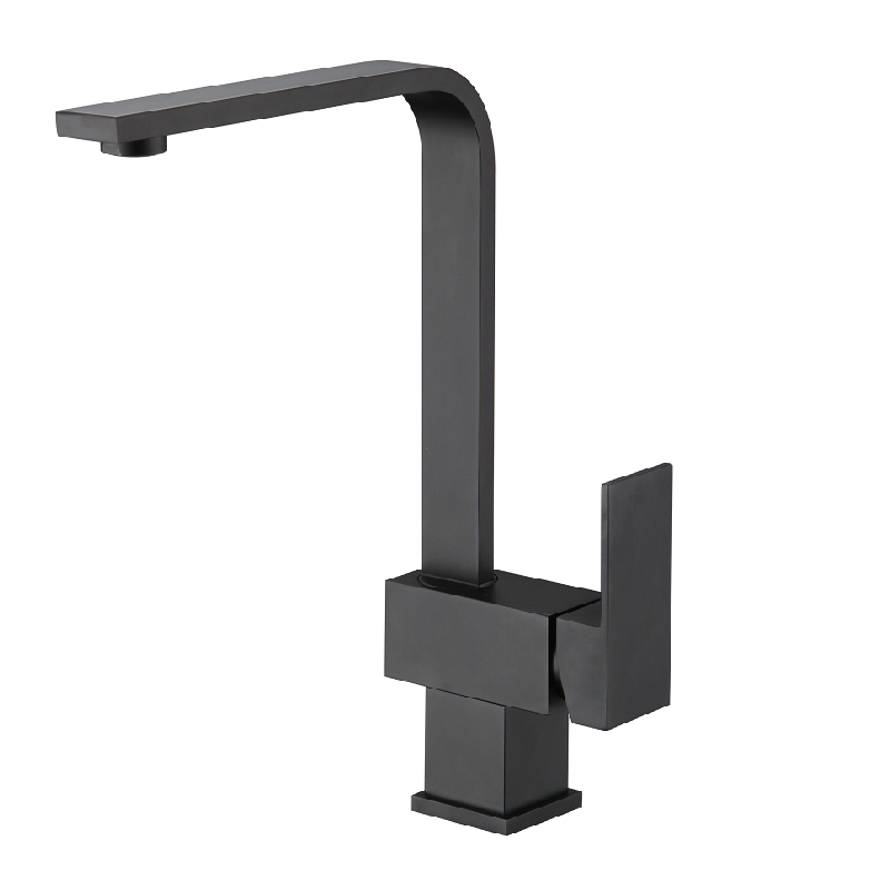 Remarkable Square Handel Sink Mixer