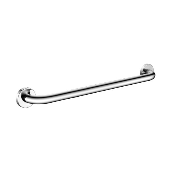 Milford Stainless steel grab bar 600mm