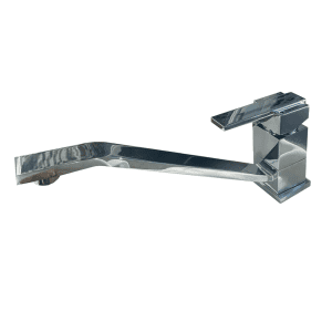 Remarkable Square Handel Sink Mixer