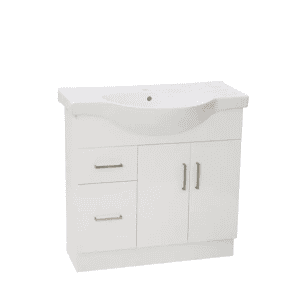 Renwick 900 Floor Standing Vanity