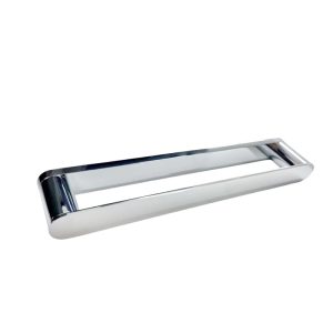 Luxury Range Towel Rail Holder