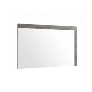 Wanaka 900 Bathroom Mirror