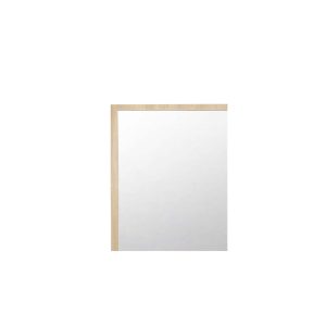 Wanaka 600 Bathroom Mirror